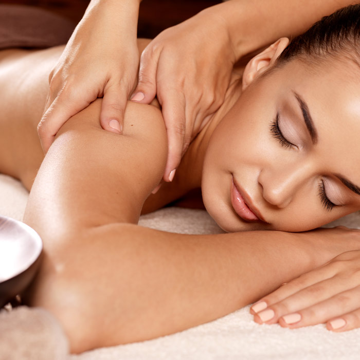 beautiwise-salon-massage